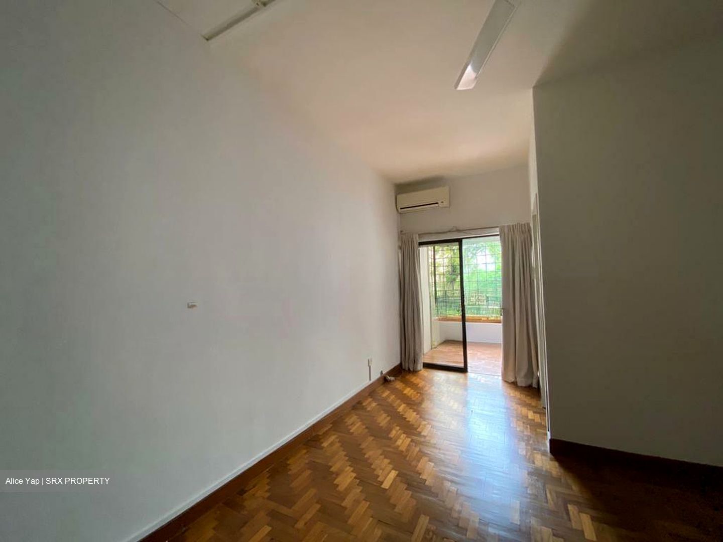 Villa Delle Rose (D10), Condominium #509183751